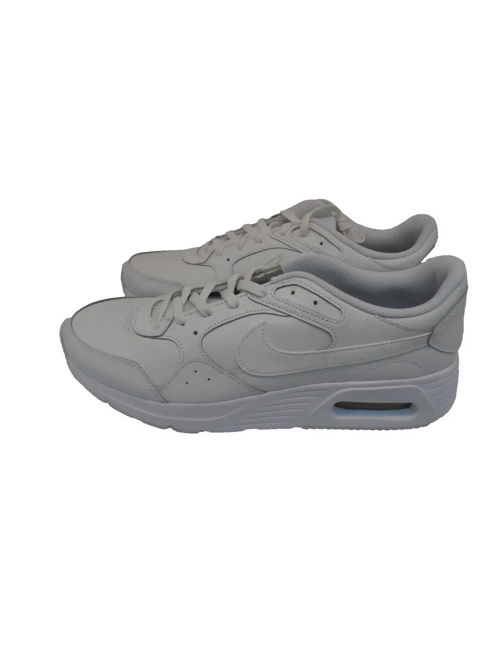 Nike new original